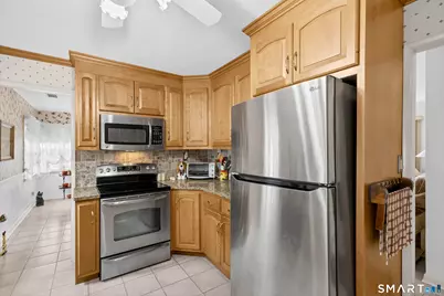 7 Parker Lane, Westbrook, CT 06498 - Photo 10