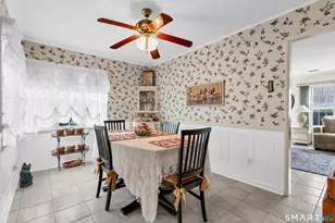 7 Parker Ln, Westbrook, CT 06498 - Photo 14