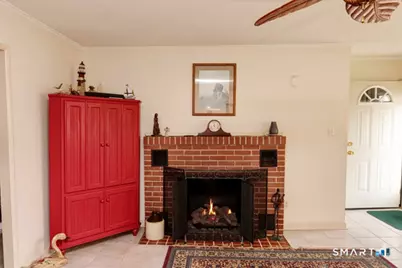 7 Parker Lane, Westbrook, CT 06498 - Photo 8