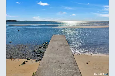 7 Parker Lane, Westbrook, CT 06498 - Photo 24