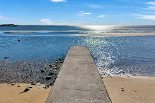 7 Parker Ln, Westbrook, CT 06498 - Photo 24