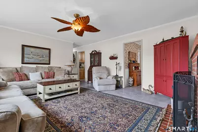 7 Parker Lane, Westbrook, CT 06498 - Photo 6