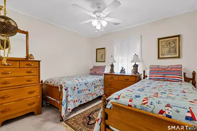 7 Parker Lane, Westbrook, CT 06498 - Photo 18