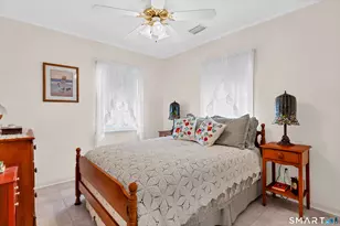 7 Parker Ln, Westbrook, CT 06498 - Photo 16