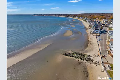 7 Parker Lane, Westbrook, CT 06498 - Photo 26