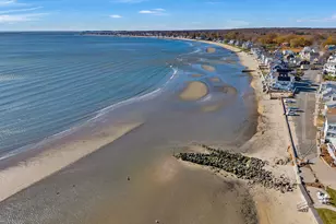 7 Parker Ln, Westbrook, CT 06498 - Photo 26