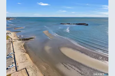 7 Parker Lane, Westbrook, CT 06498 - Photo 20