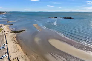 7 Parker Ln, Westbrook, CT 06498 - Photo 20