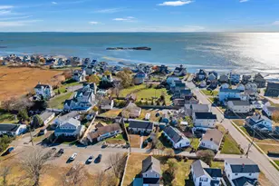 7 Parker Ln, Westbrook, CT 06498 - Photo 30