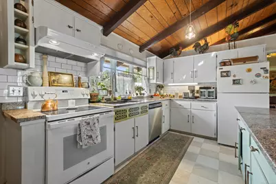 92 Minortown Road, Woodbury, CT 06798 - Photo 12