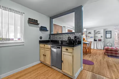 92 Minortown Road, Woodbury, CT 06798 - Photo 26