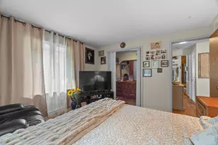 92 Minortown Rd, Woodbury, CT 06798 - Photo 20