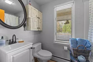 92 Minortown Rd, Woodbury, CT 06798 - Photo 28