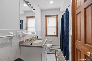 623 Whitney Ave, New Haven, CT 06511 - Photo 8