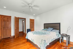 623 Whitney Ave, New Haven, CT 06511 - Photo 6
