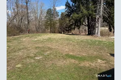 605 Route 6, Andover, CT 06232 - Photo 4