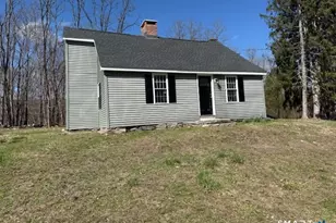 605 Route 6, Andover, CT 06232 - Photo 1