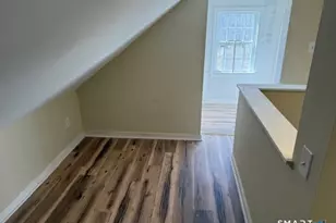 605 Route 6, Andover, CT 06232 - Photo 10