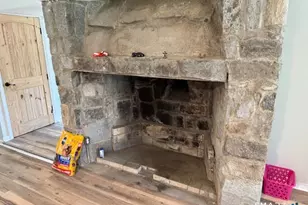 605 Route 6, Andover, CT 06232 - Photo 8