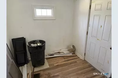 605 Route 6, Andover, CT 06232 - Photo 12