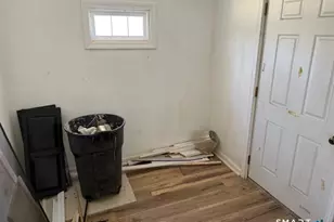 605 Route 6, Andover, CT 06232 - Photo 12