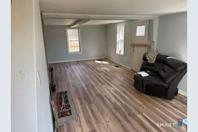 605 Route 6, Andover, CT 06232 - Photo 6