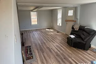 605 Route 6, Andover, CT 06232 - Photo 6