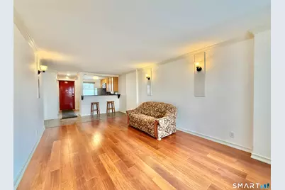 91 Strawberry Hill Avenue #334, Stamford, CT 06902 - Photo 6