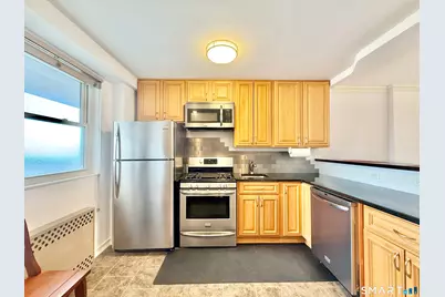 91 Strawberry Hill Avenue #334, Stamford, CT 06902 - Photo 4