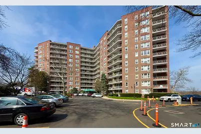 91 Strawberry Hill Avenue #334, Stamford, CT 06902 - Photo 1