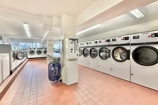 91 Strawberry Hill Ave, Stamford, CT 06902 - Photo 14