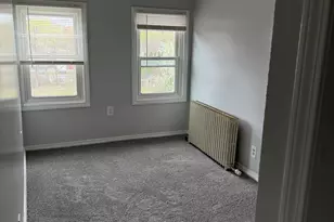 49 Washington St, Bristol, CT 06010 - Photo 4