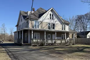 49 Washington St, Bristol, CT 06010 - Photo 1