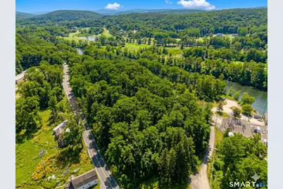 Kent Road, New Milford, CT 06776 - Photo 4