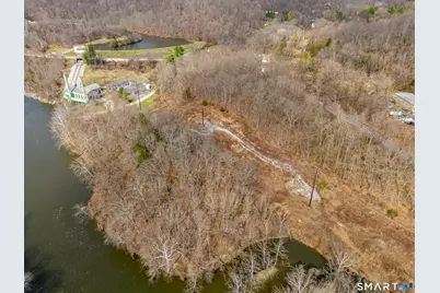 Kent Road, New Milford, CT 06776 - Photo 6