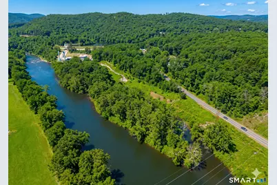 Kent Road, New Milford, CT 06776 - Photo 1