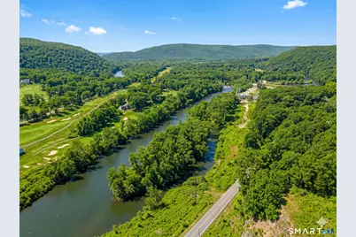 Kent Road, New Milford, CT 06776 - Photo 2