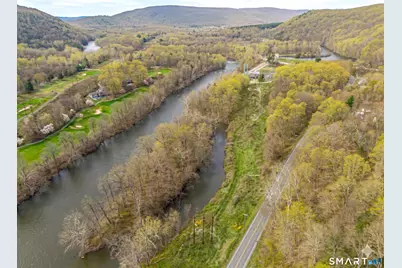 Kent Road, New Milford, CT 06776 - Photo 8