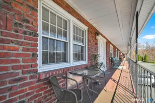 201 Regan Rd, Vernon, CT 06066 - Photo 1