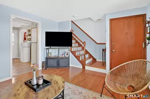 201 Regan Rd, Vernon, CT 06066 - Photo 10