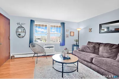 201 Regan Road #30B, Vernon, CT 06066 - Photo 8