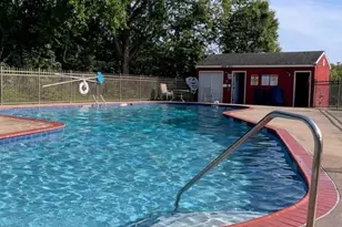 201 Regan Rd, Vernon, CT 06066 - Photo 30