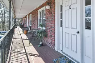 201 Regan Rd, Vernon, CT 06066 - Photo 2