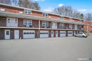 201 Regan Rd, Vernon, CT 06066 - Photo 24