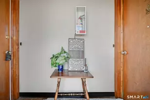 201 Regan Rd, Vernon, CT 06066 - Photo 20