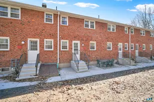 201 Regan Rd, Vernon, CT 06066 - Photo 26