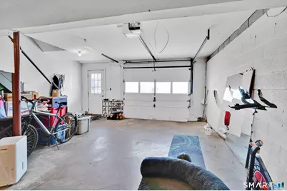 201 Regan Road #30B, Vernon, CT 06066 - Photo 22