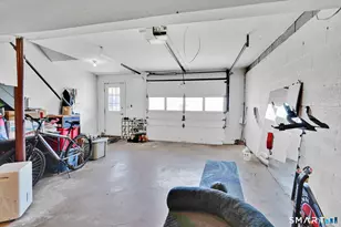 201 Regan Rd, Vernon, CT 06066 - Photo 22