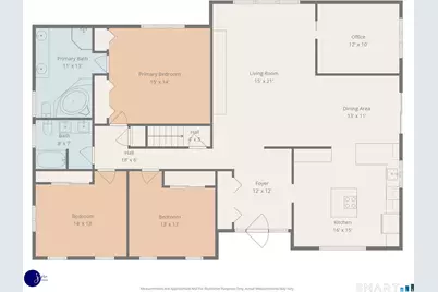 2 Cascade Road, West Hartford, CT 06117 - Photo 32