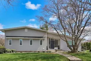 2 Cascade Rd, West Hartford, CT 06117 - Photo 1